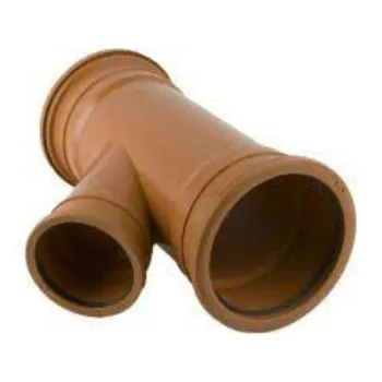 underground-pipe06[1]-2206306-97910.webp